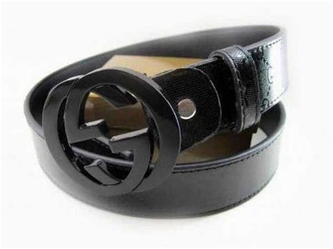 taille ceinture gucci|ceinture gucci contrefacon.